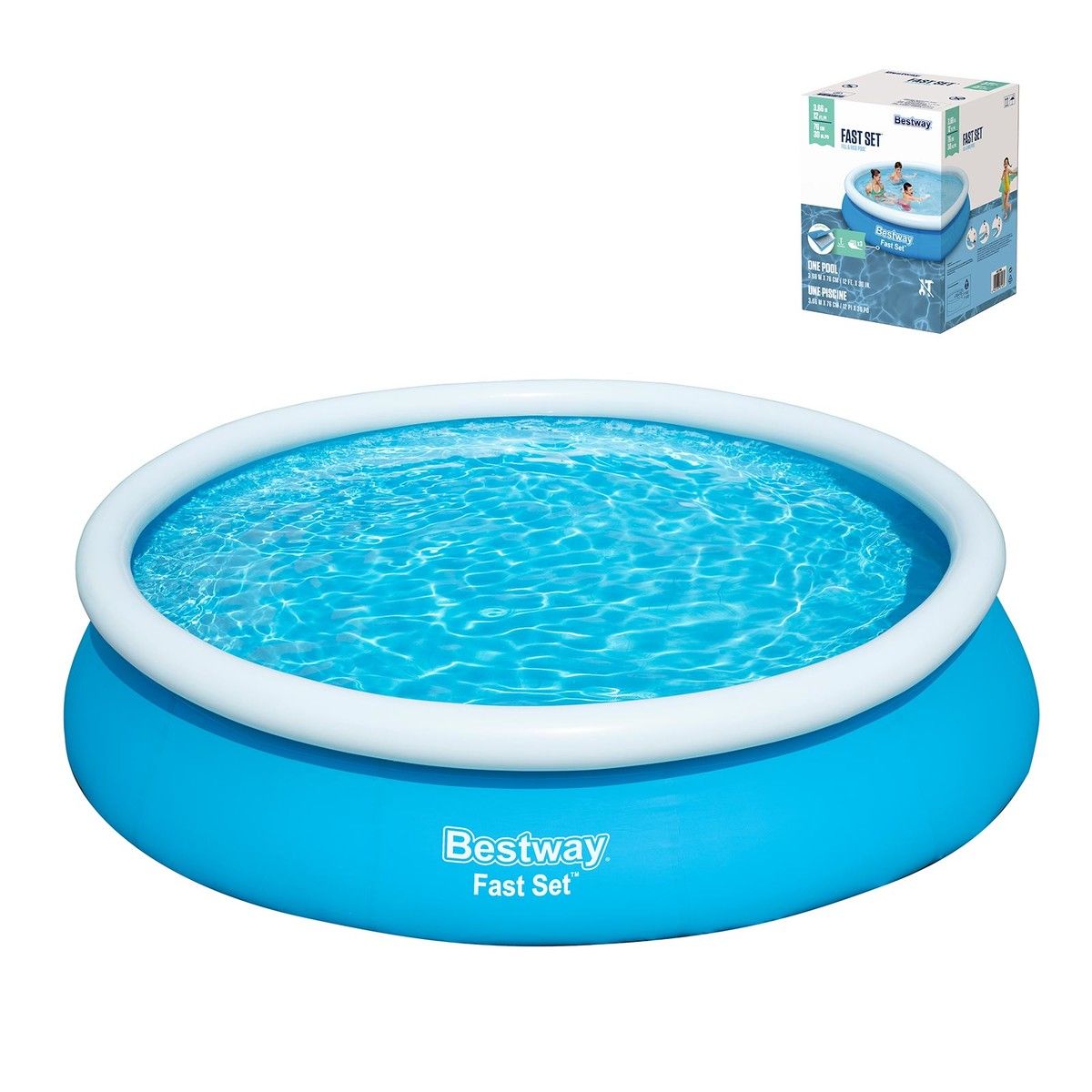 https://img.bestdeals.co.nz/products_pictures/653/65327_620841_F.jpg