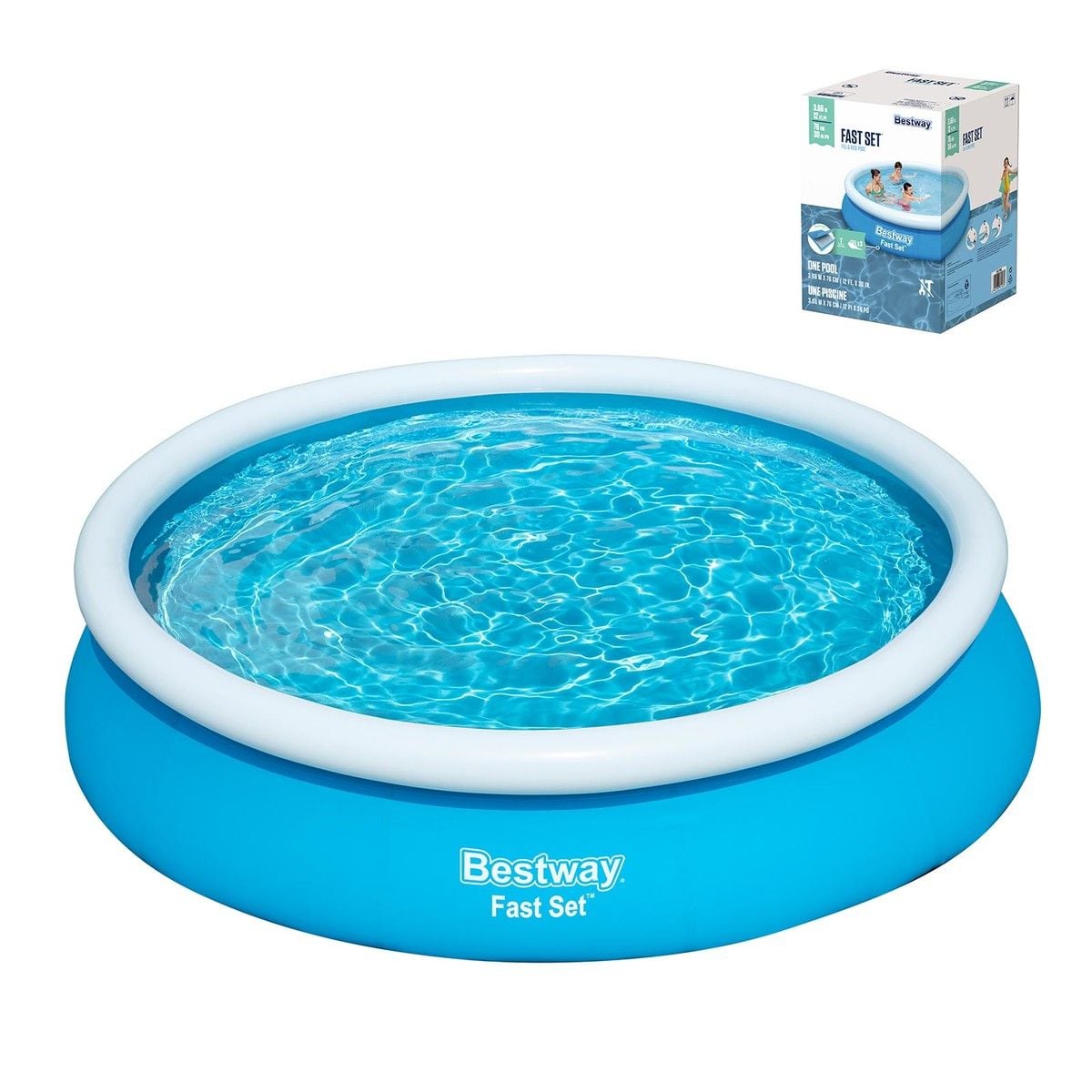 https://img.bestdeals.co.nz/products_pictures/653/65327_620842_F.jpg