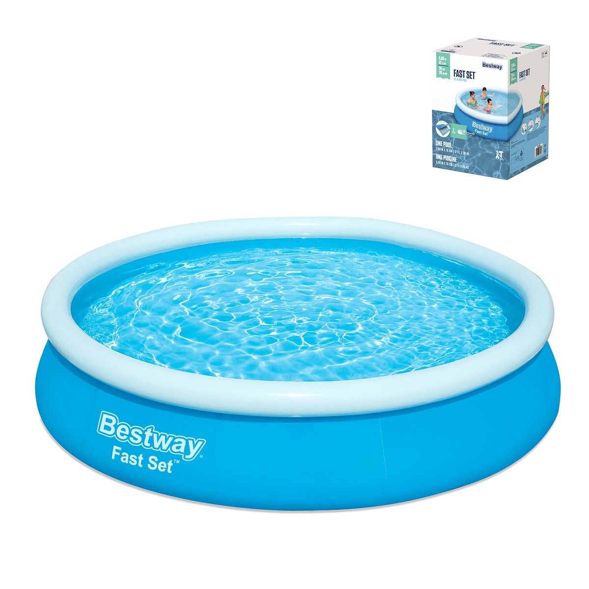 https://img.bestdeals.co.nz/products_pictures/653/65327_620843_F.jpg