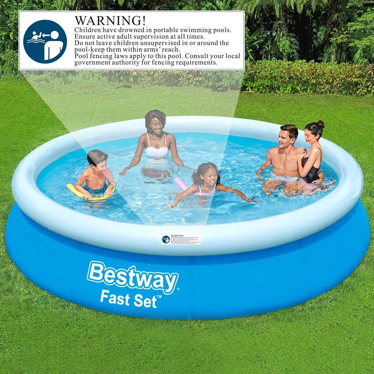 https://img.bestdeals.co.nz/products_pictures/653/65327_814187_F.jpg