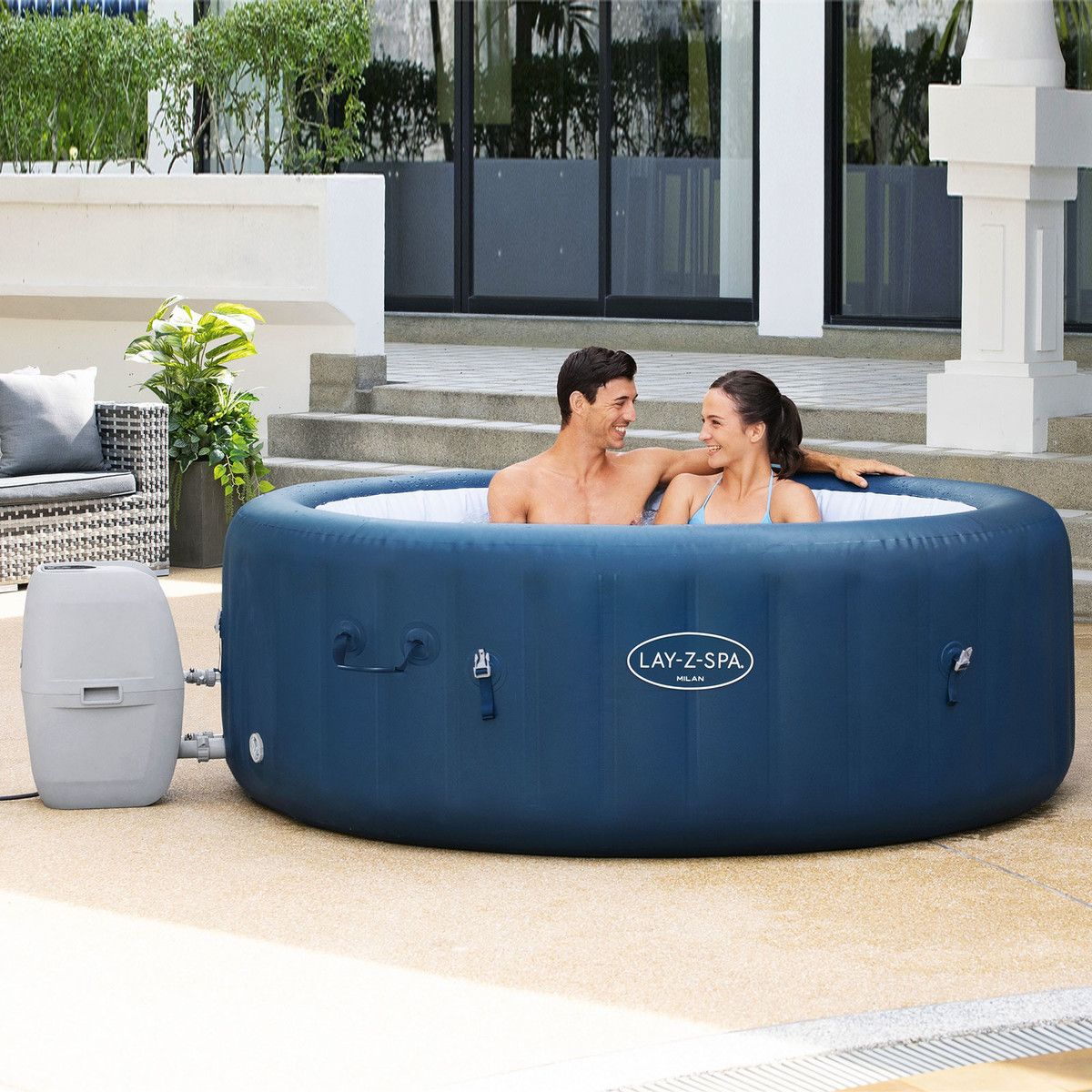 https://img.bestdeals.co.nz/products_pictures/653/65328_620854_F.jpg