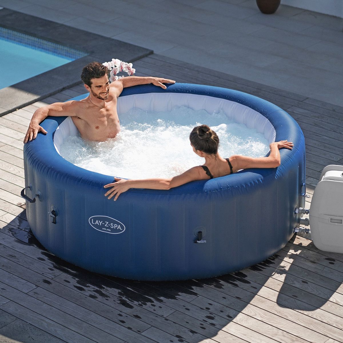https://img.bestdeals.co.nz/products_pictures/653/65328_620855_F.jpg