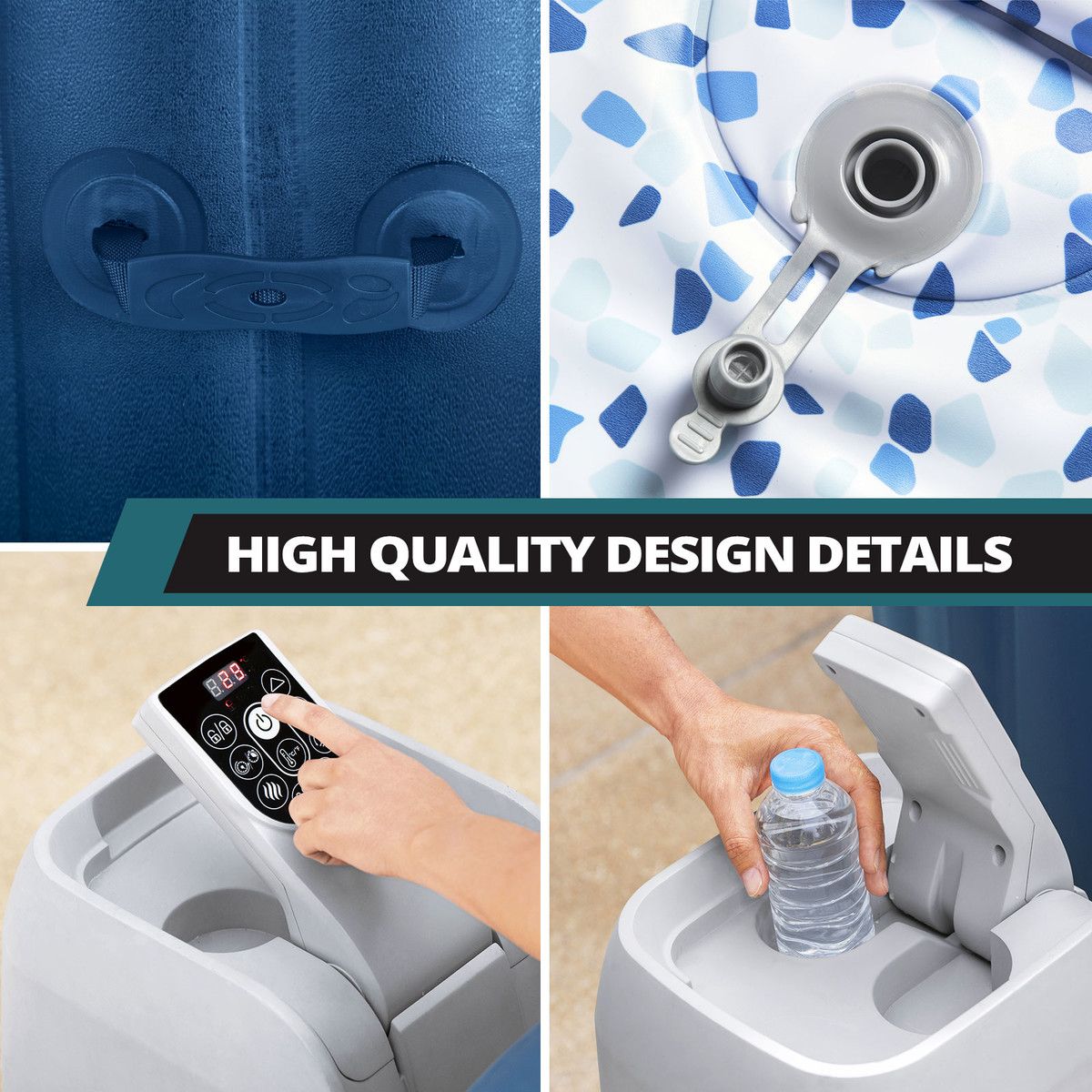 https://img.bestdeals.co.nz/products_pictures/653/65328_620857_F.jpg