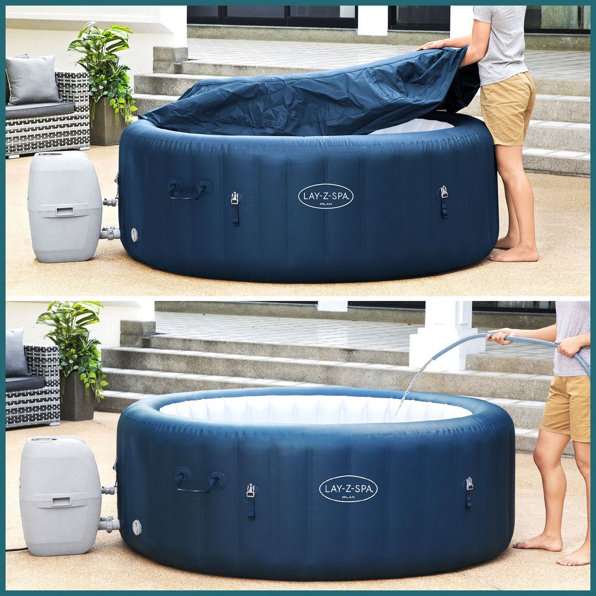 https://img.bestdeals.co.nz/products_pictures/653/65328_620860_F.jpg