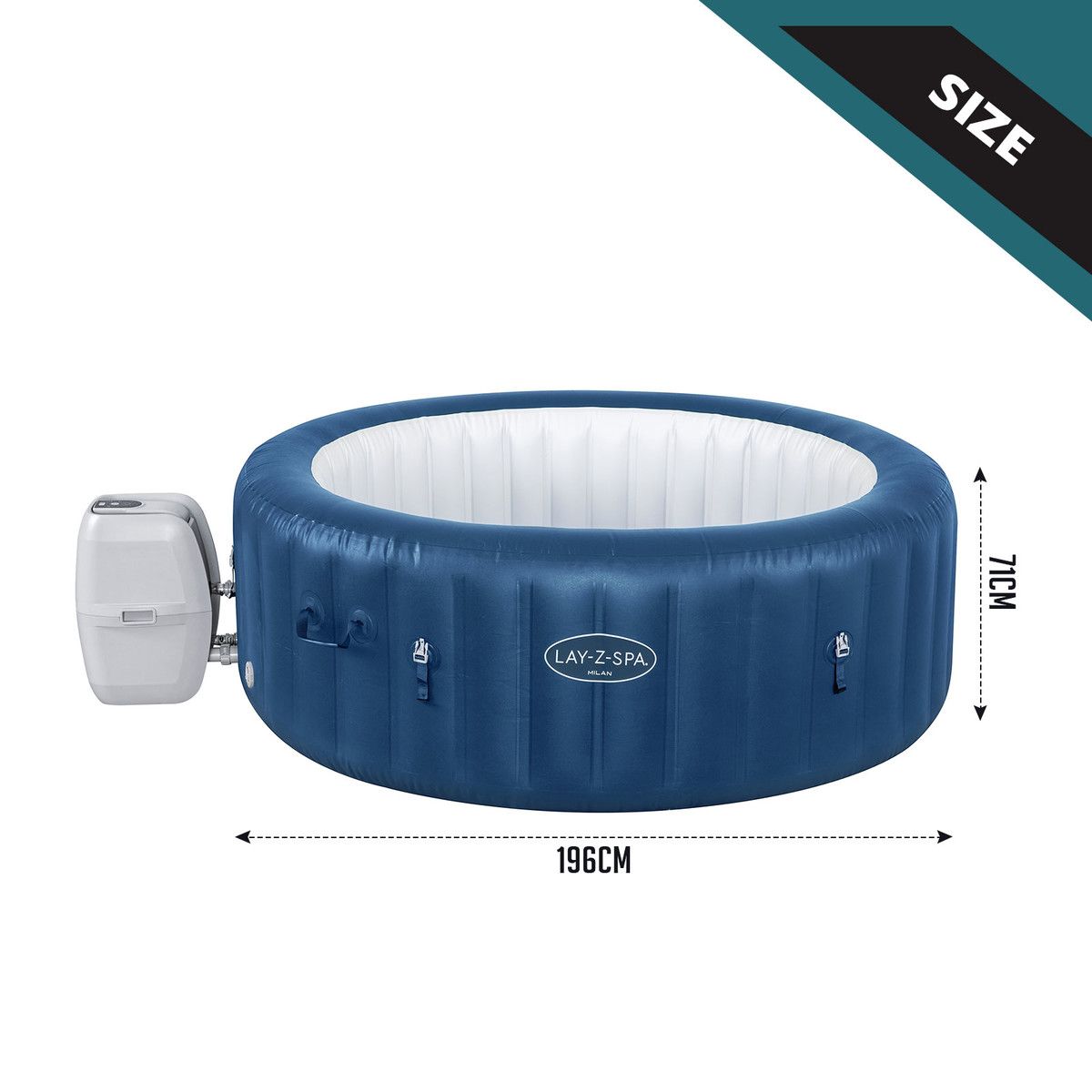 https://img.bestdeals.co.nz/products_pictures/653/65328_620861_F.jpg