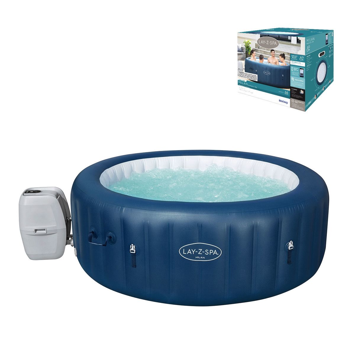 https://img.bestdeals.co.nz/products_pictures/653/65328_620862_F.jpg