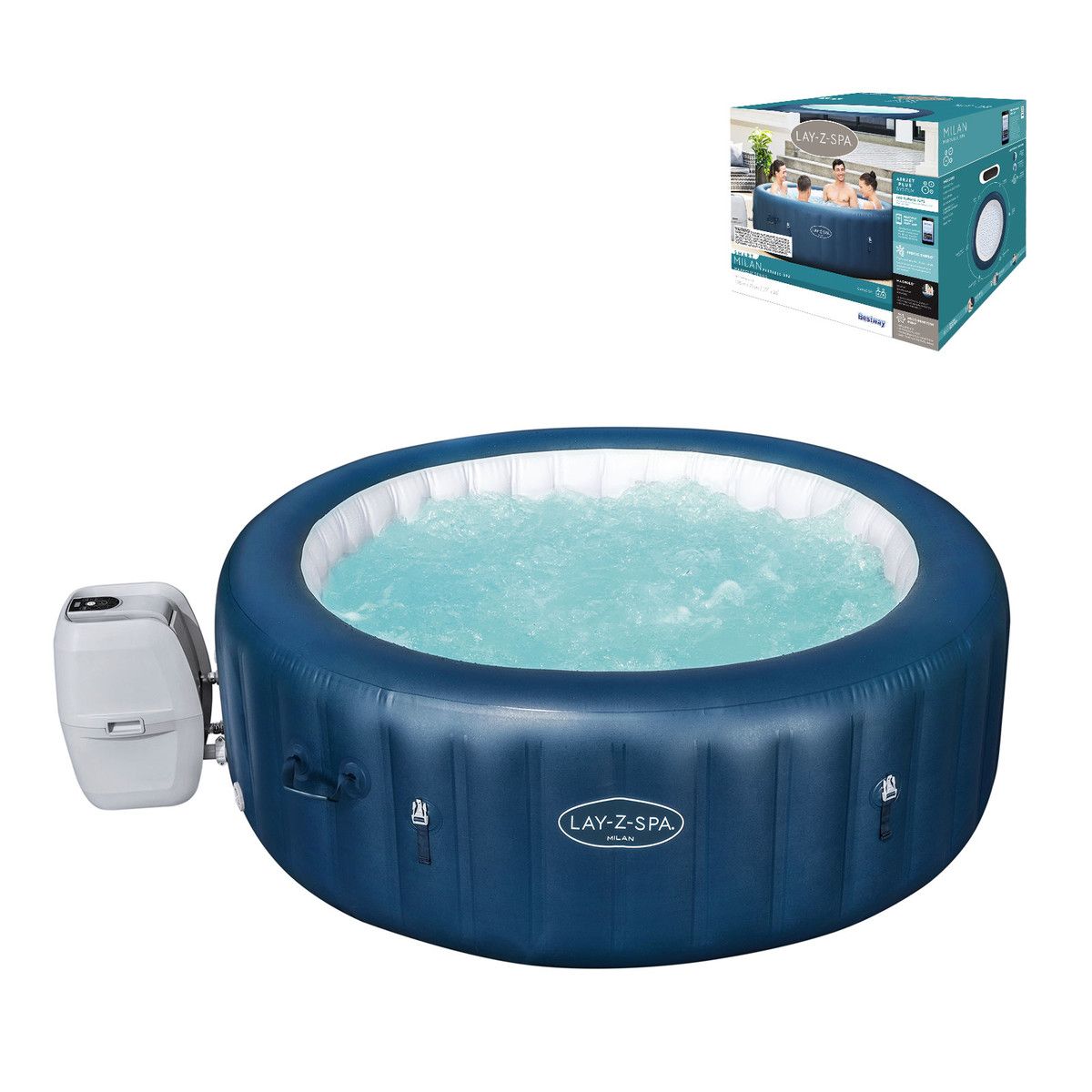 https://img.bestdeals.co.nz/products_pictures/653/65328_620863_F.jpg