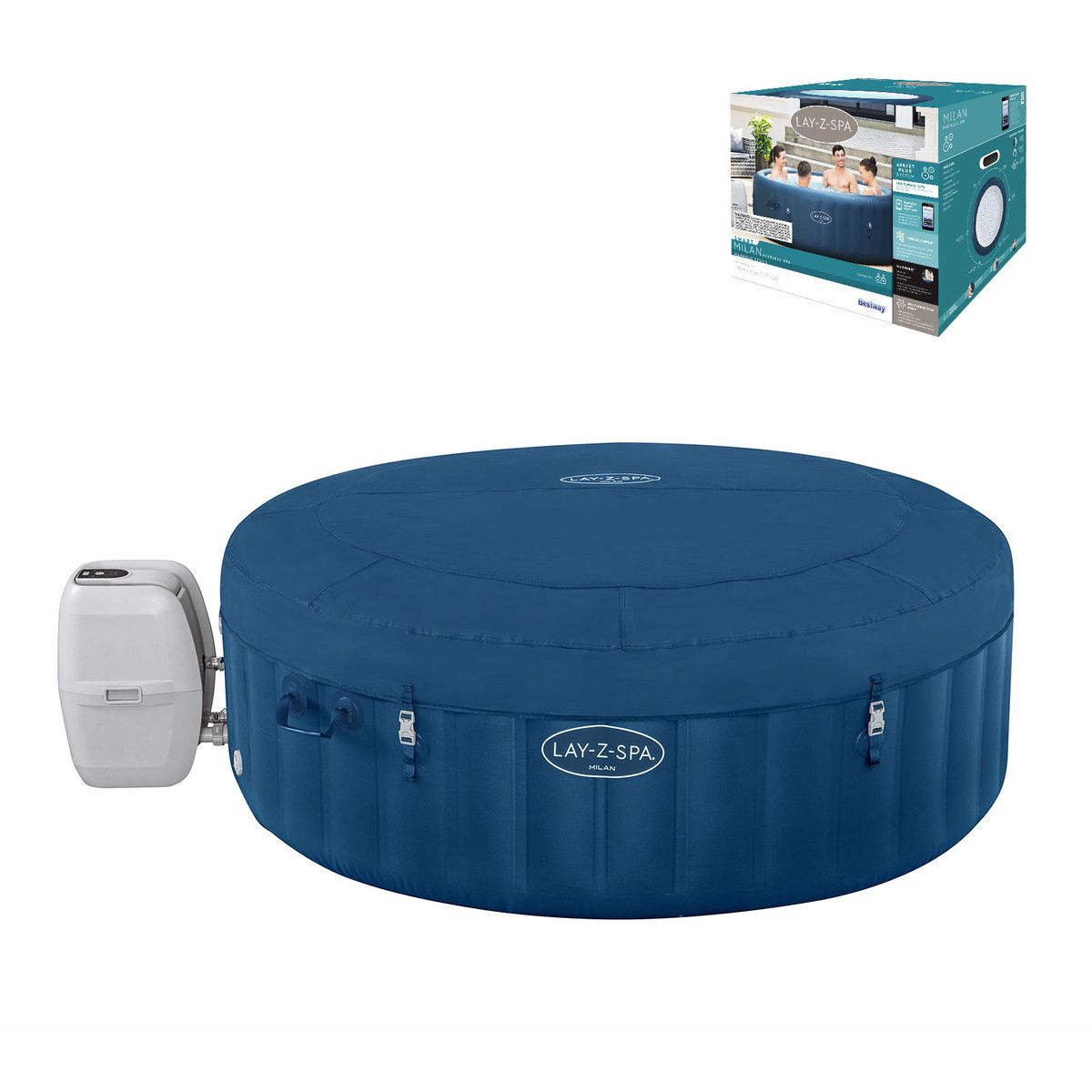 https://img.bestdeals.co.nz/products_pictures/653/65328_620864_F.jpg