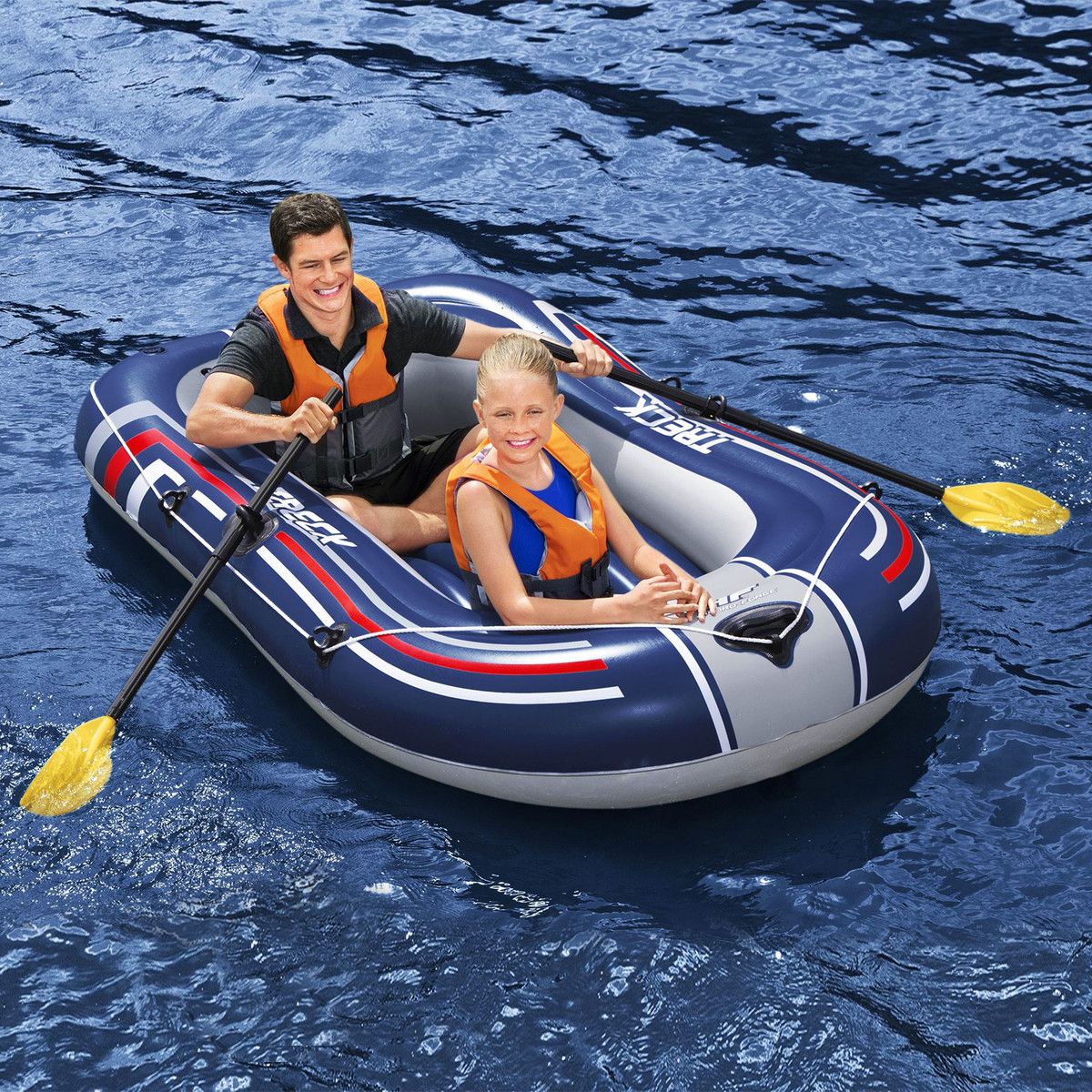 https://img.bestdeals.co.nz/products_pictures/653/65329_620875_F.jpg