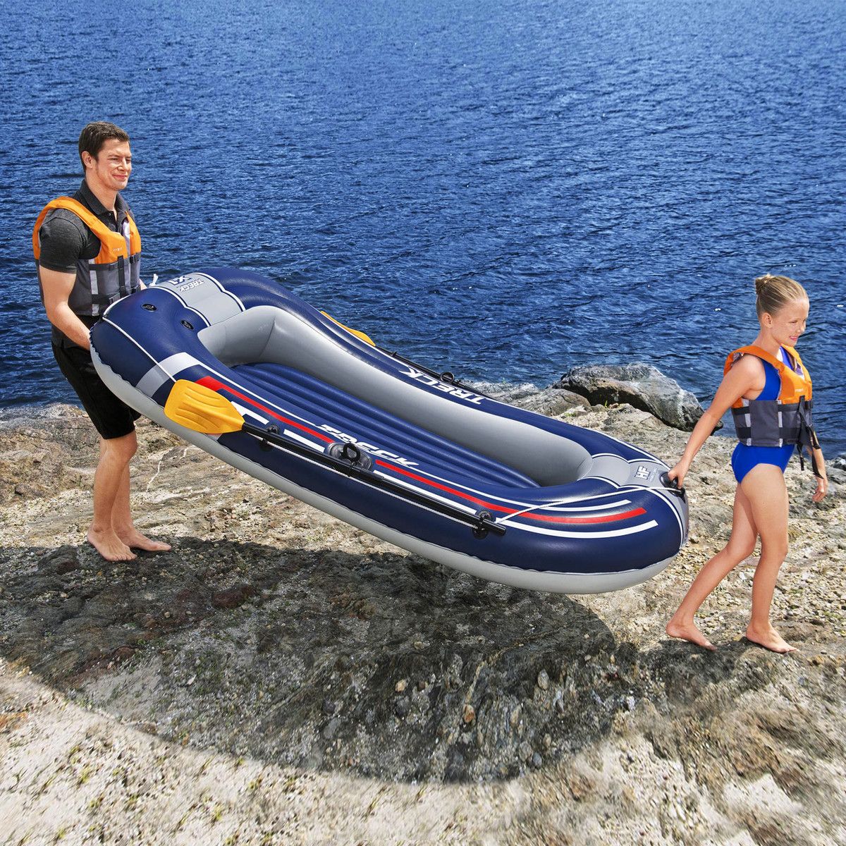 https://img.bestdeals.co.nz/products_pictures/653/65329_620880_F.jpg