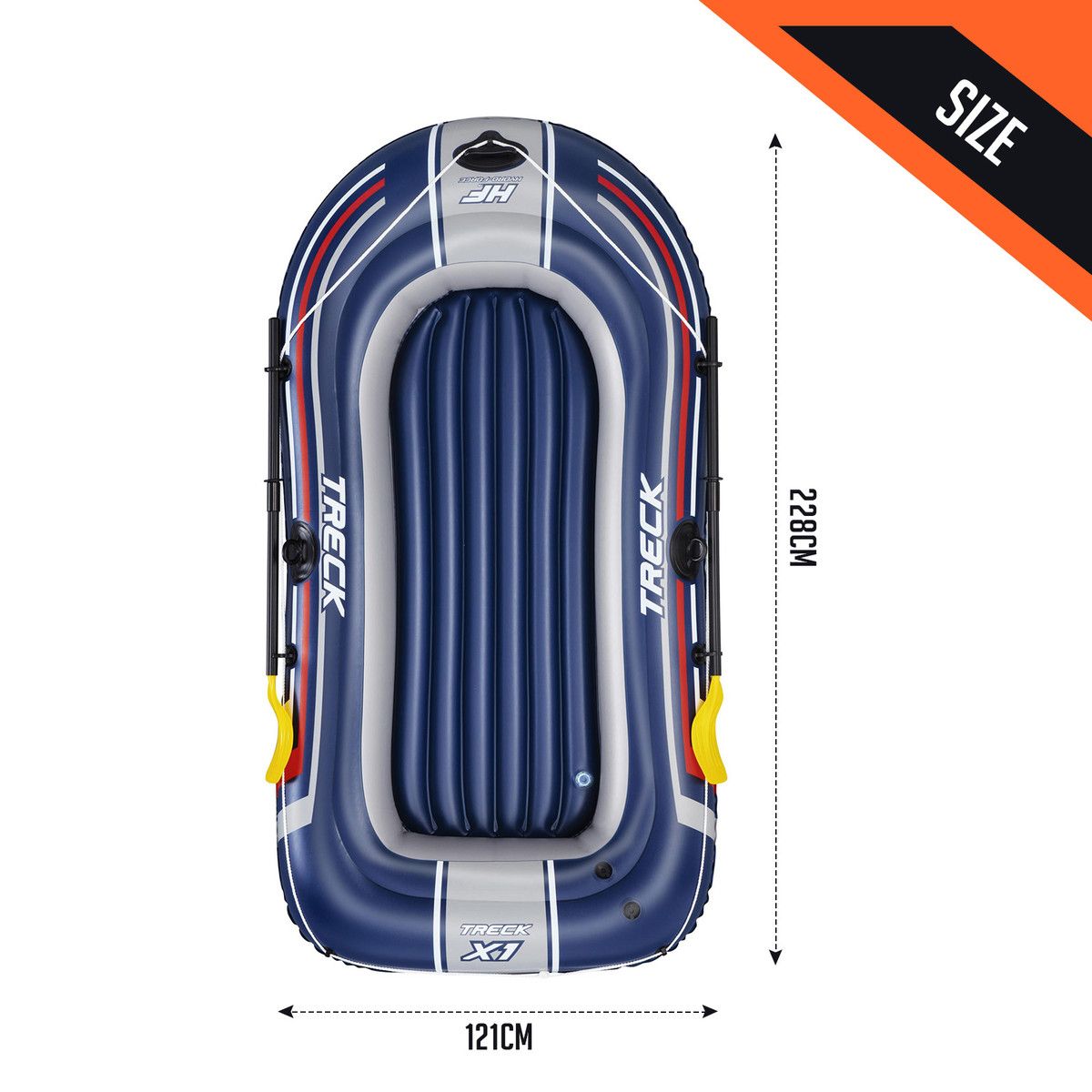 https://img.bestdeals.co.nz/products_pictures/653/65329_620882_F.jpg