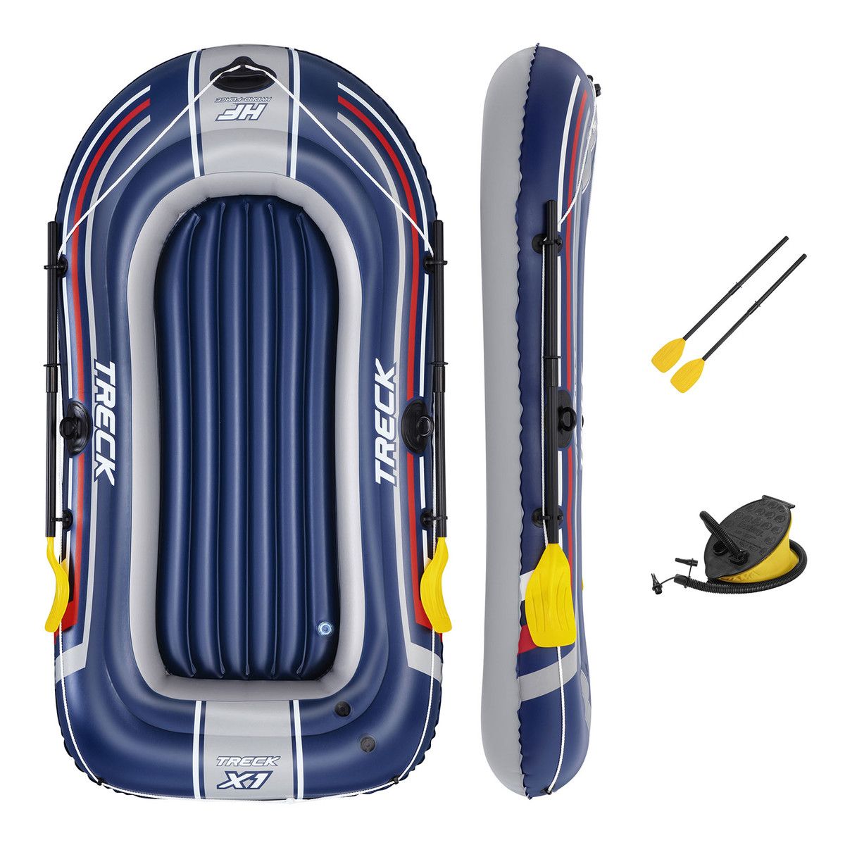 https://img.bestdeals.co.nz/products_pictures/653/65329_620883_F.jpg