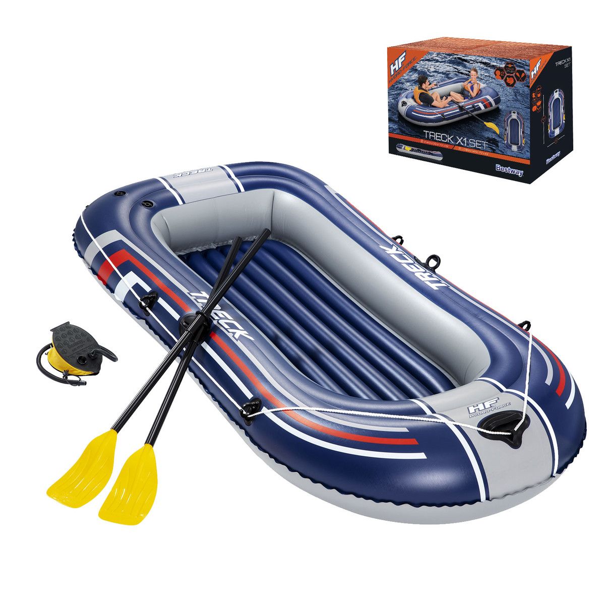 https://img.bestdeals.co.nz/products_pictures/653/65329_620884_F.jpg