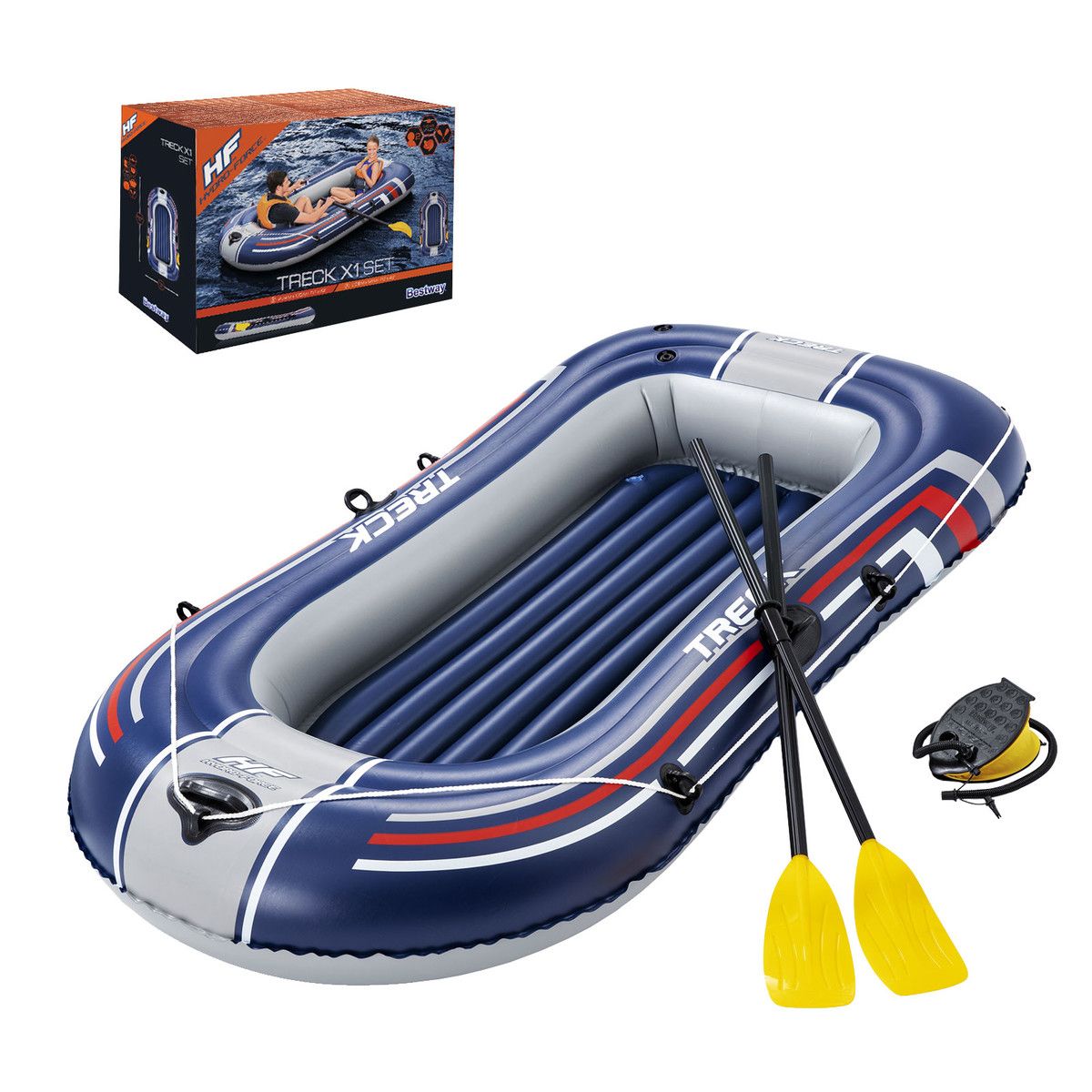 https://img.bestdeals.co.nz/products_pictures/653/65329_620885_F.jpg