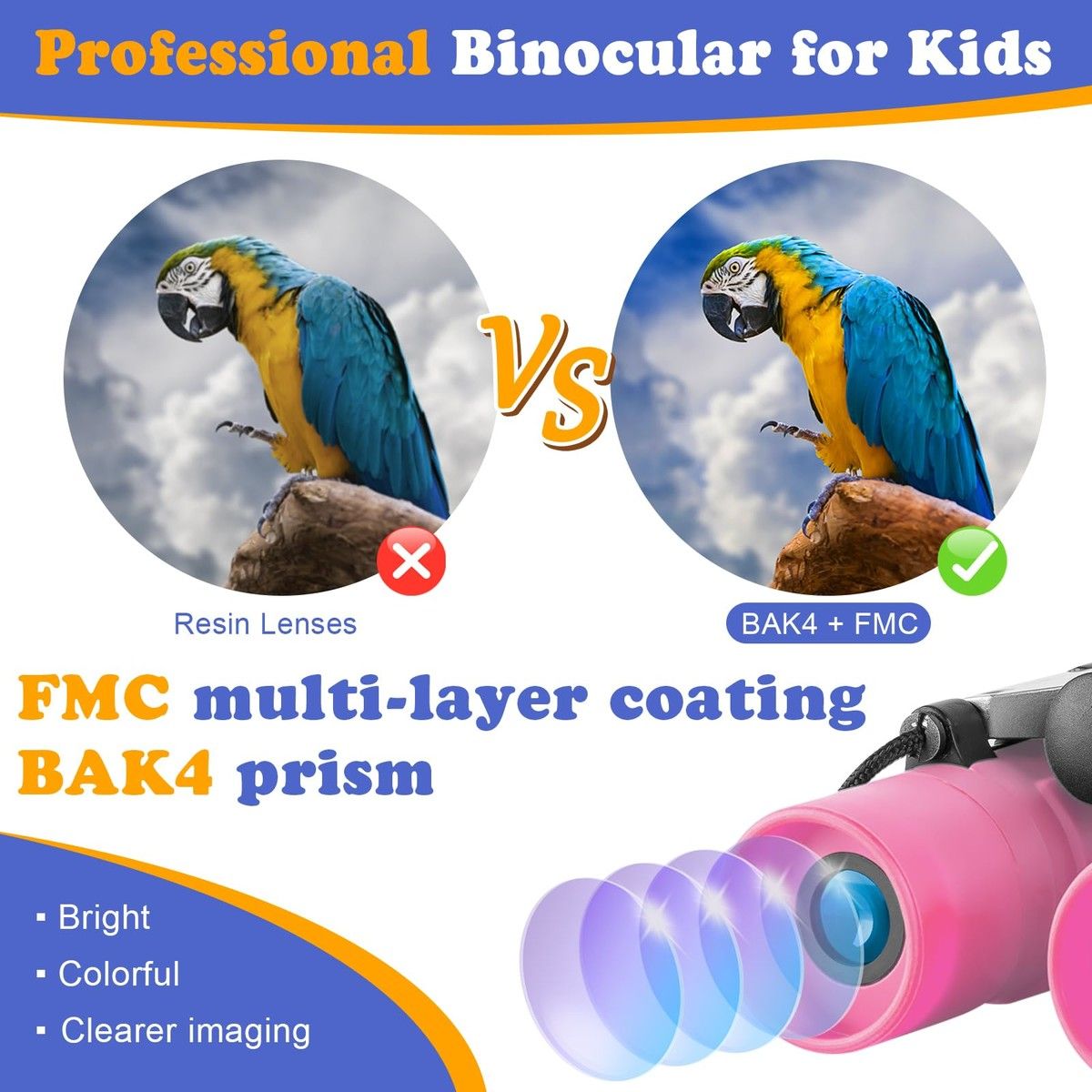 https://img.bestdeals.co.nz/products_pictures/653/65335_620930_F.jpg