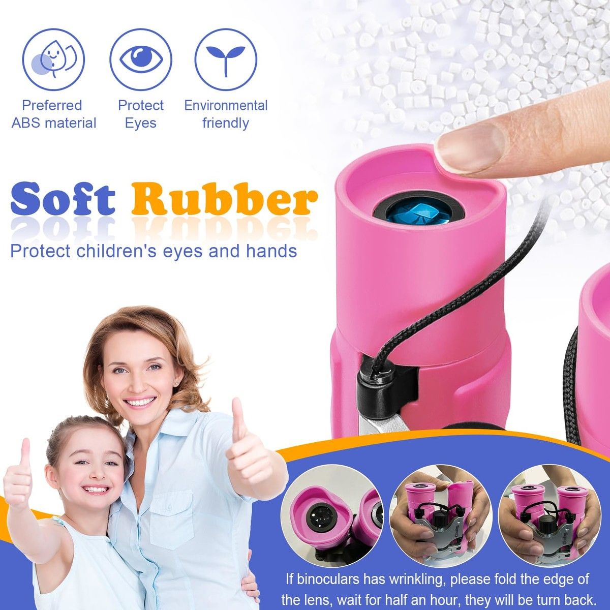 https://img.bestdeals.co.nz/products_pictures/653/65335_620931_F.jpg