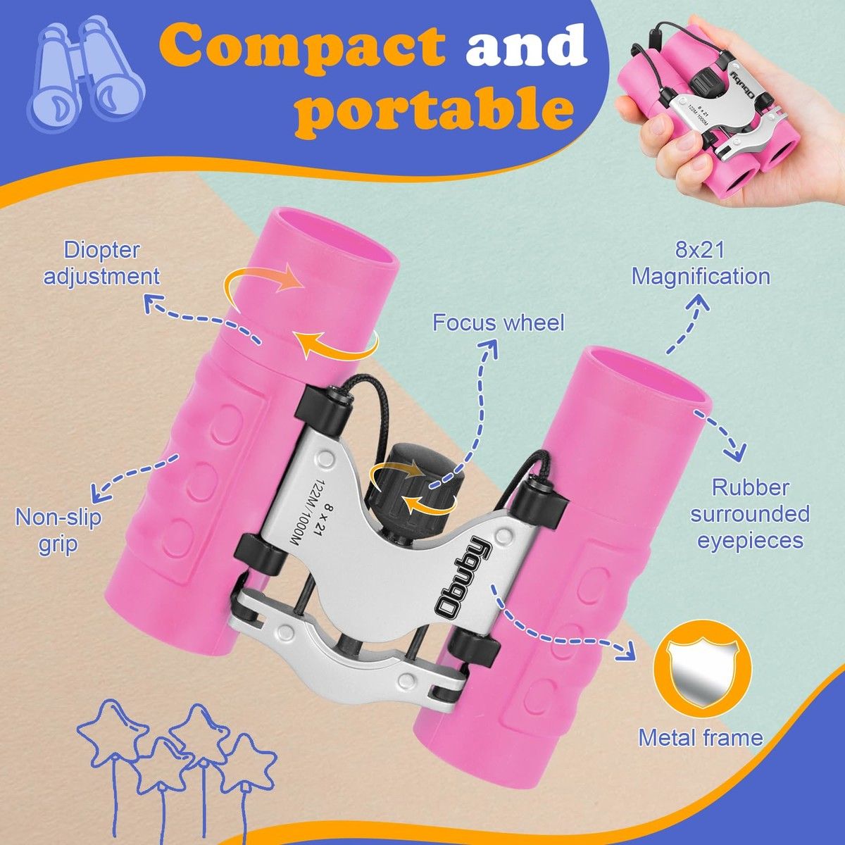 https://img.bestdeals.co.nz/products_pictures/653/65335_620932_F.jpg