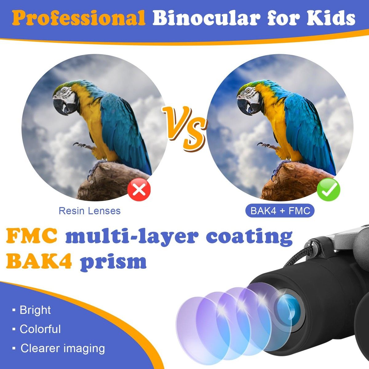 https://img.bestdeals.co.nz/products_pictures/653/65336_620938_F.jpg