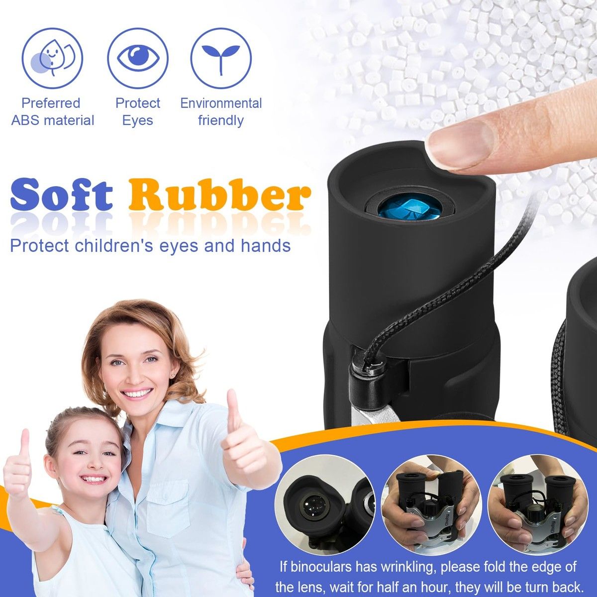 https://img.bestdeals.co.nz/products_pictures/653/65336_620939_F.jpg