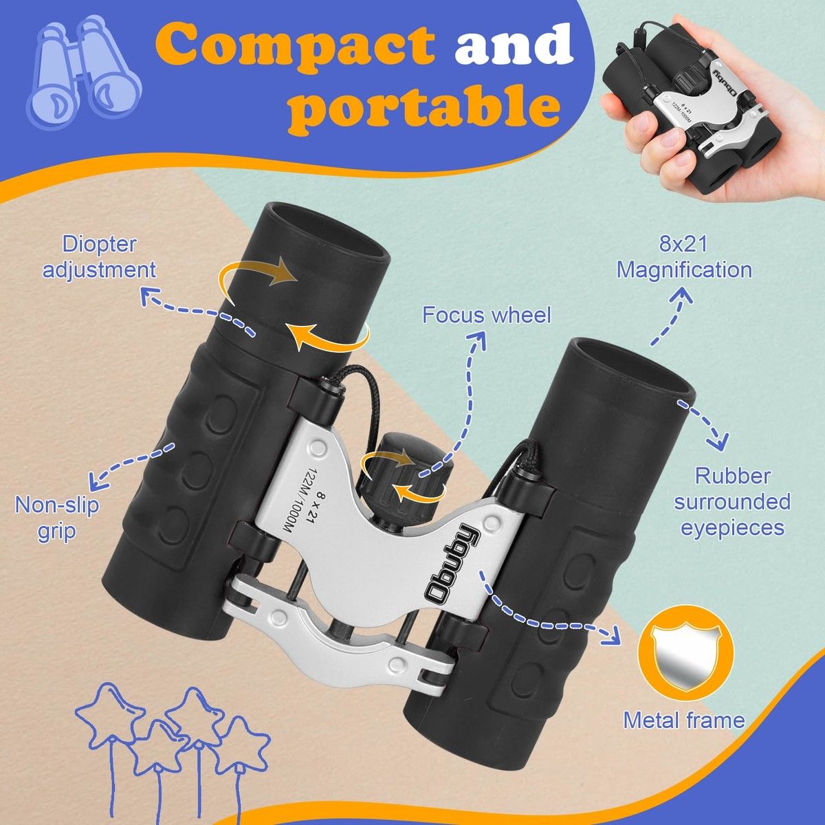 https://img.bestdeals.co.nz/products_pictures/653/65336_620940_F.jpg
