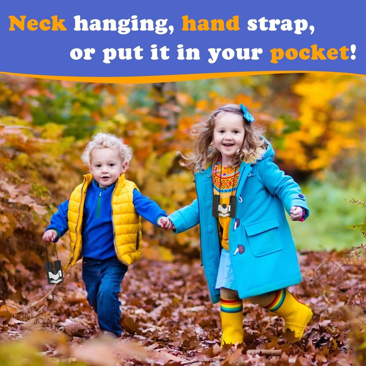 https://img.bestdeals.co.nz/products_pictures/653/65336_620941_F.jpg