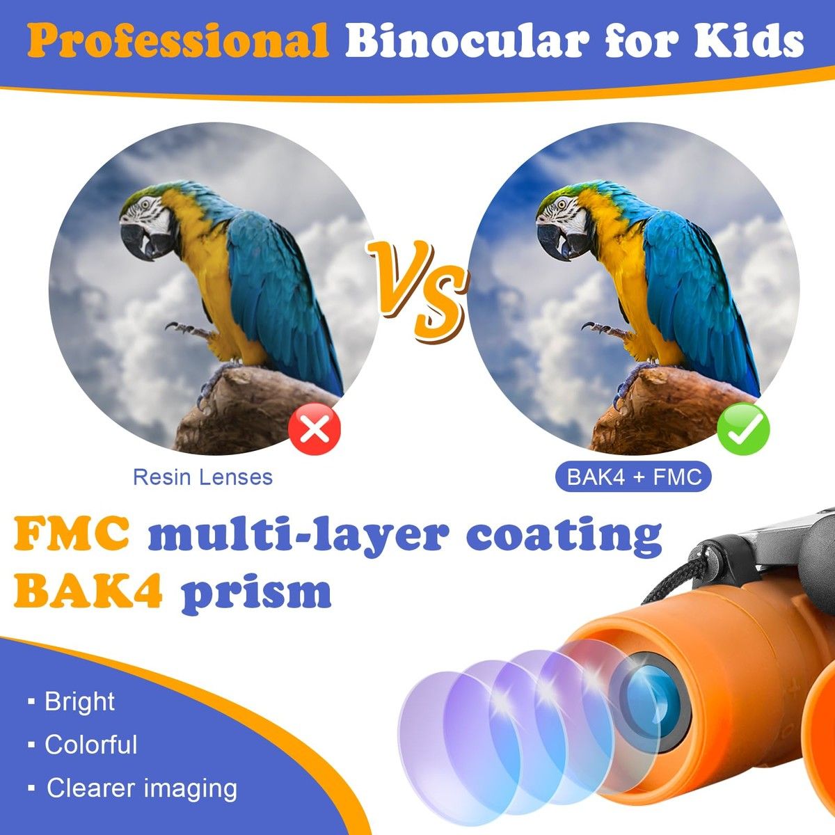 https://img.bestdeals.co.nz/products_pictures/653/65337_620945_F.jpg
