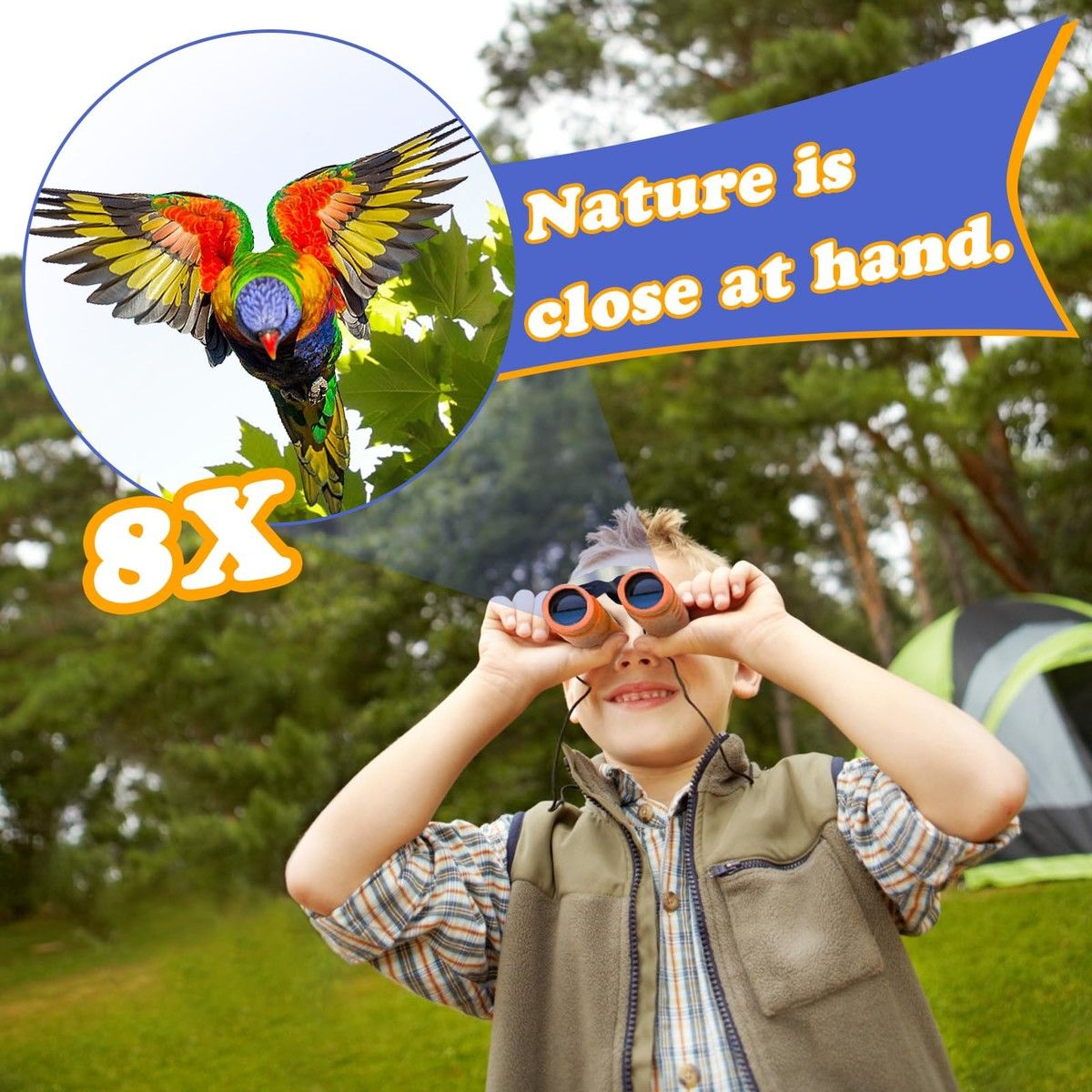 https://img.bestdeals.co.nz/products_pictures/653/65337_620946_F.jpg
