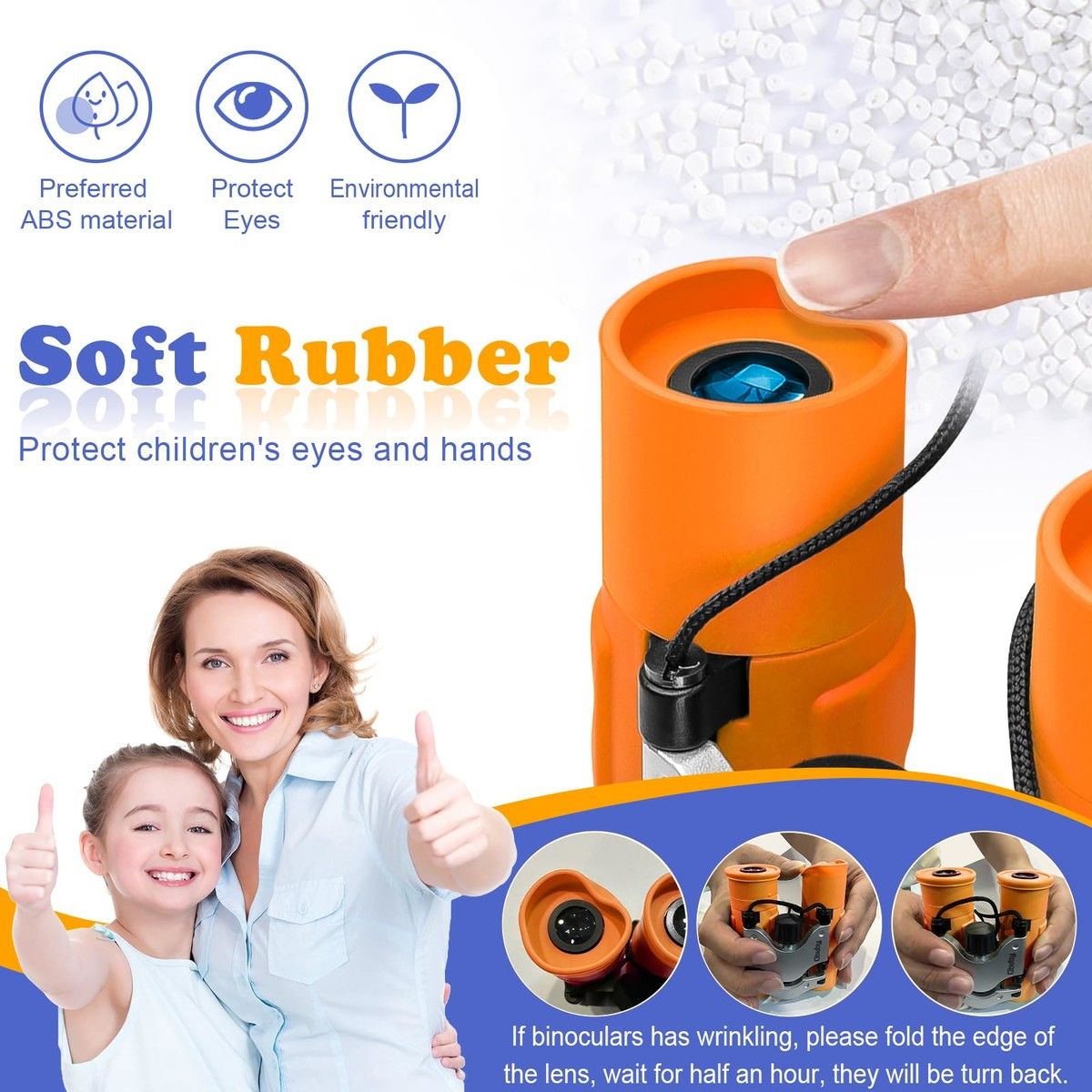 https://img.bestdeals.co.nz/products_pictures/653/65337_620947_F.jpg