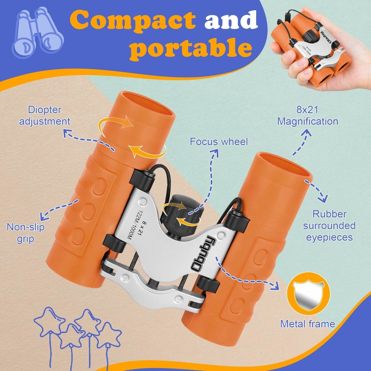 https://img.bestdeals.co.nz/products_pictures/653/65337_620948_F.jpg