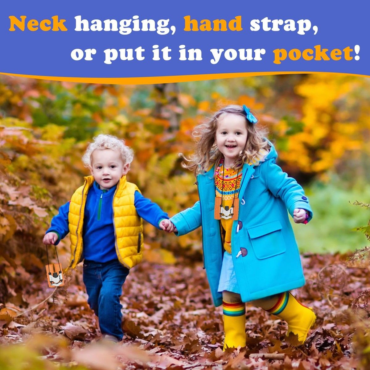 https://img.bestdeals.co.nz/products_pictures/653/65337_620949_F.jpg