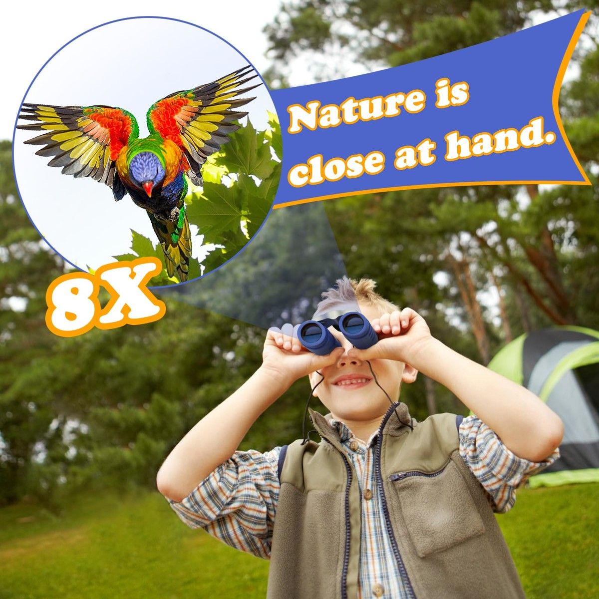 https://img.bestdeals.co.nz/products_pictures/653/65338_620953_F.jpg