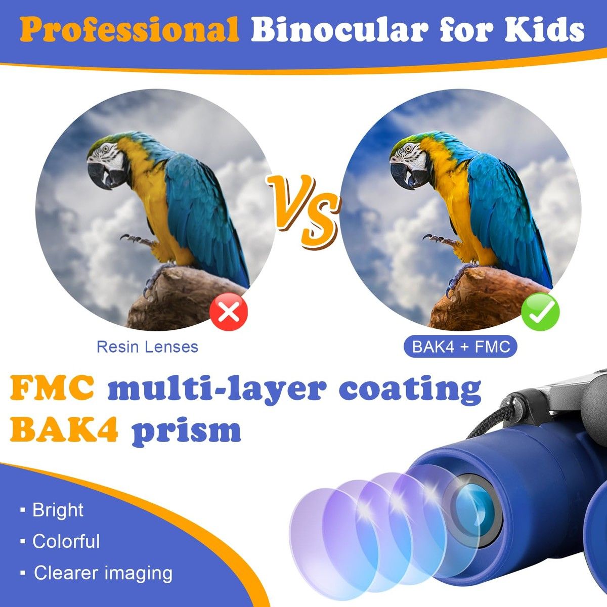 https://img.bestdeals.co.nz/products_pictures/653/65338_620954_F.jpg