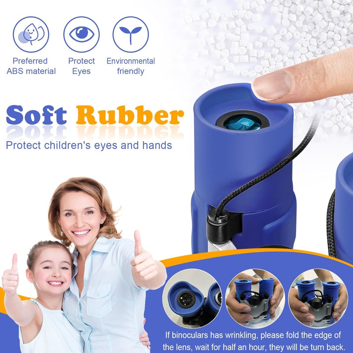 https://img.bestdeals.co.nz/products_pictures/653/65338_620955_F.jpg