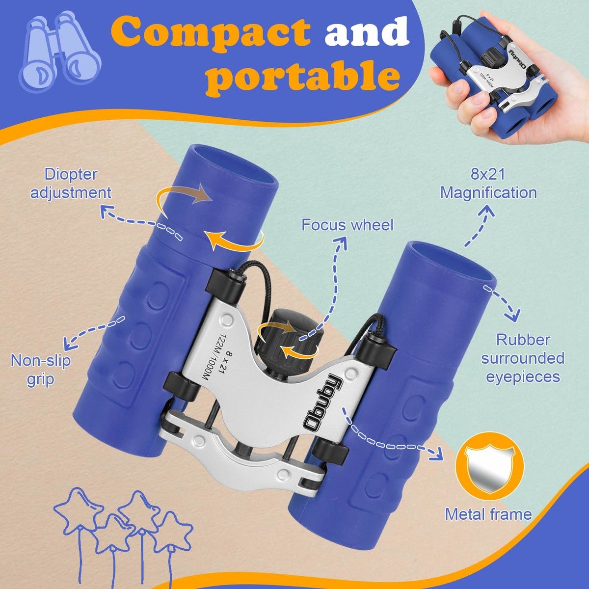 https://img.bestdeals.co.nz/products_pictures/653/65338_620956_F.jpg