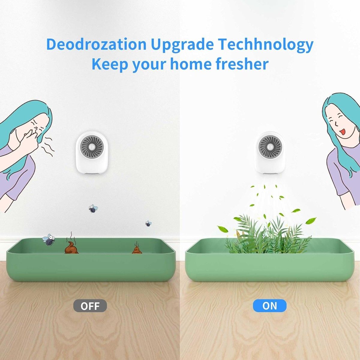 https://img.bestdeals.co.nz/products_pictures/653/65344_621004_F.jpg