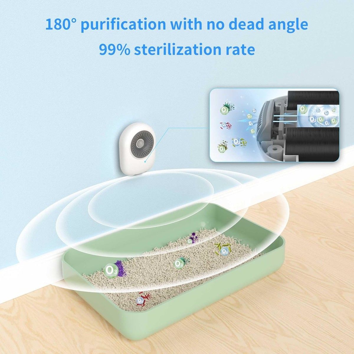 https://img.bestdeals.co.nz/products_pictures/653/65344_621005_F.jpg