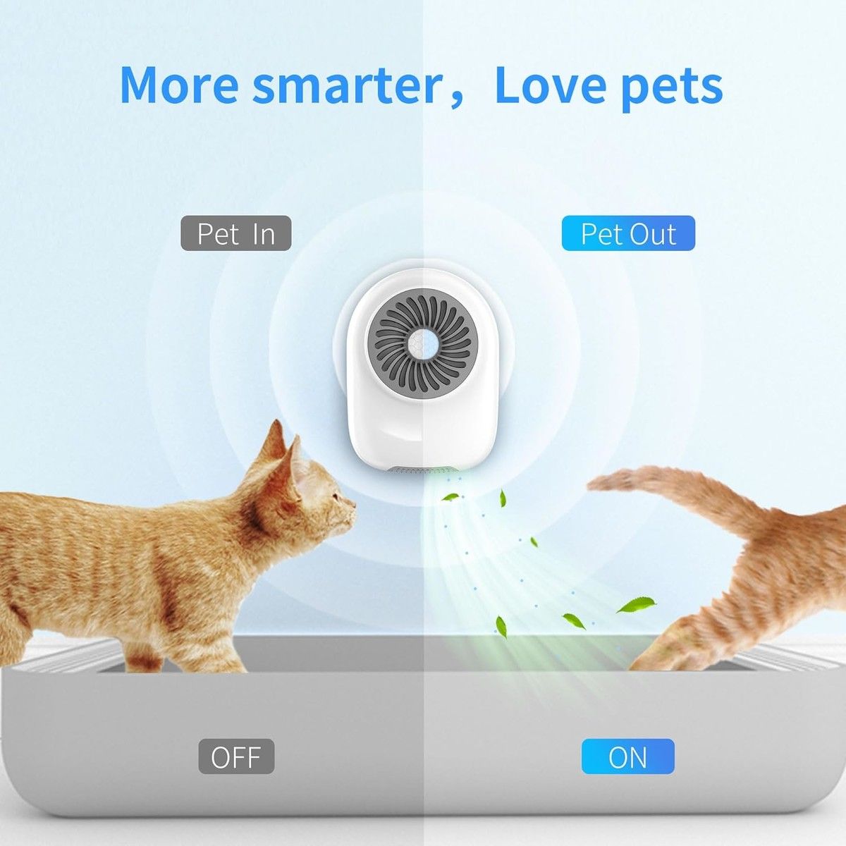 https://img.bestdeals.co.nz/products_pictures/653/65344_621009_F.jpg