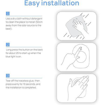 https://img.bestdeals.co.nz/products_pictures/653/65344_621010_F.jpg