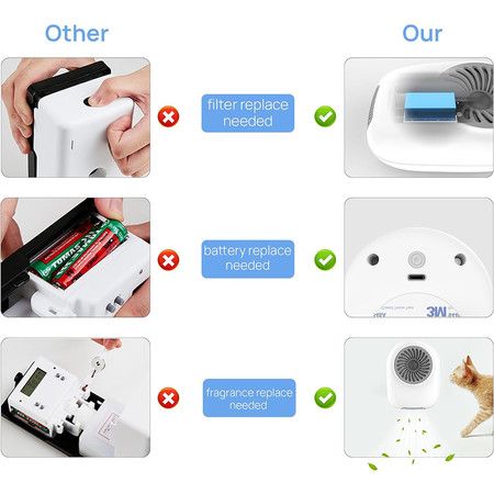 https://img.bestdeals.co.nz/products_pictures/653/65344_621011_F.jpg