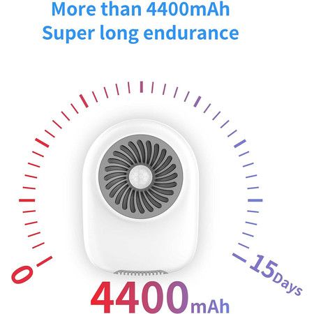 https://img.bestdeals.co.nz/products_pictures/653/65344_621012_F.jpg