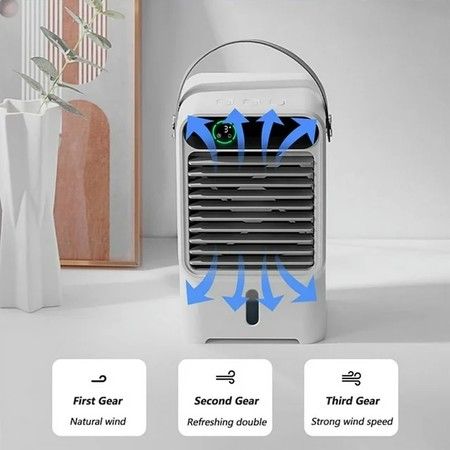https://img.bestdeals.co.nz/products_pictures/653/65354_621084_F.jpg