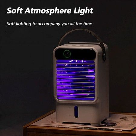 https://img.bestdeals.co.nz/products_pictures/653/65354_621085_F.jpg
