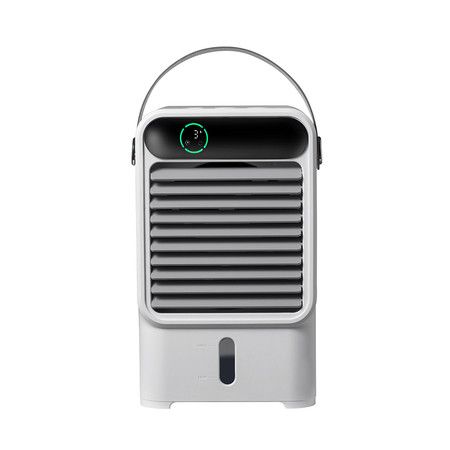 https://img.bestdeals.co.nz/products_pictures/653/65354_621086_F.jpg
