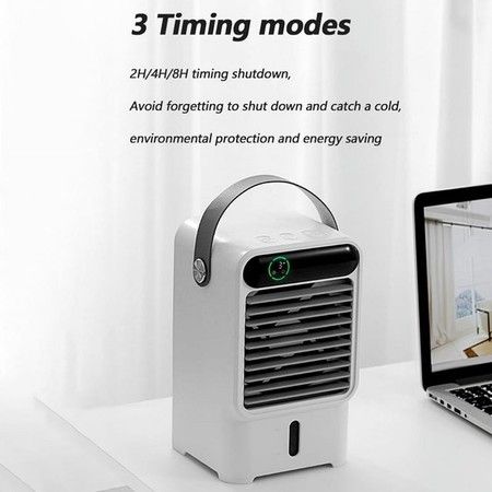 https://img.bestdeals.co.nz/products_pictures/653/65354_621087_F.jpg