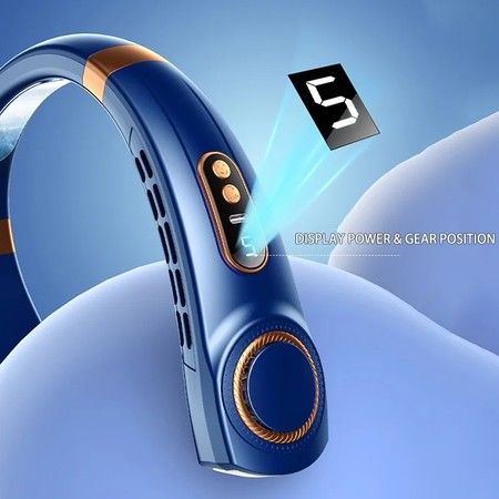 https://img.bestdeals.co.nz/products_pictures/653/65355_621090_F.jpg