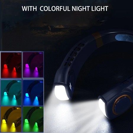 https://img.bestdeals.co.nz/products_pictures/653/65355_621092_F.jpg