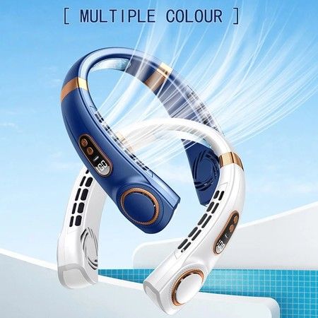 https://img.bestdeals.co.nz/products_pictures/653/65355_621093_F.jpg