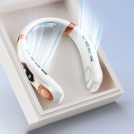 https://img.bestdeals.co.nz/products_pictures/653/65356_621096_F.jpg