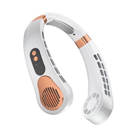 https://img.bestdeals.co.nz/products_pictures/653/65356_621097_F.jpg
