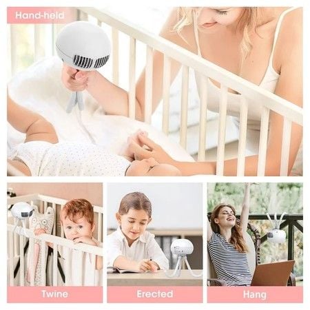 https://img.bestdeals.co.nz/products_pictures/653/65357_621101_F.jpg